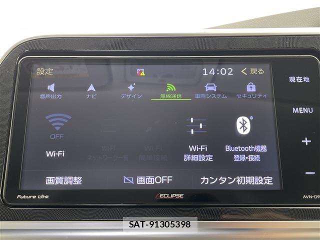Toyota SIENTA 2019 8671624-19