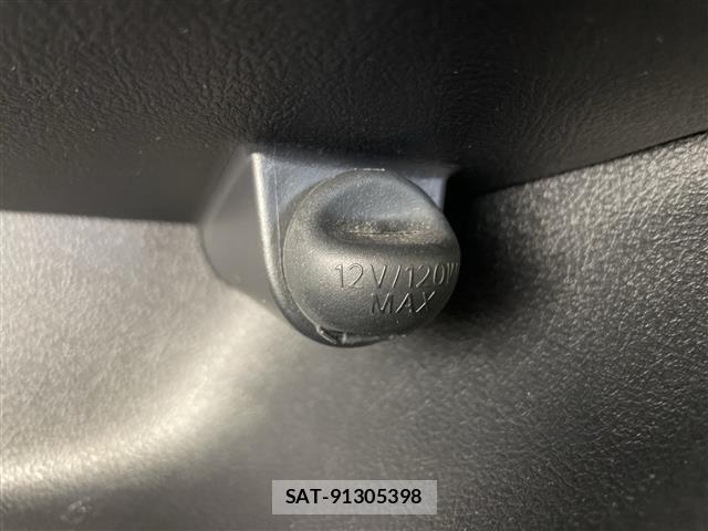 Toyota SIENTA 2019 8671624-2