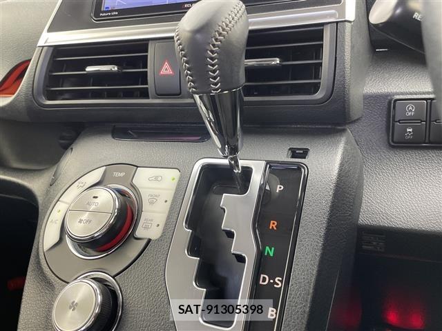 Toyota SIENTA 2019 8671624-20