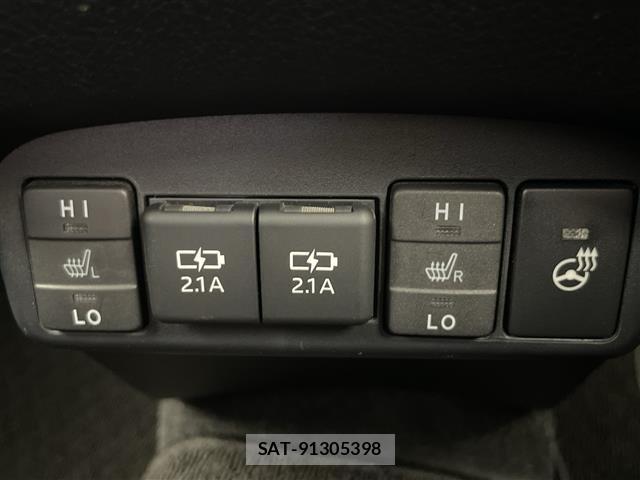 Toyota SIENTA 2019 8671624-22