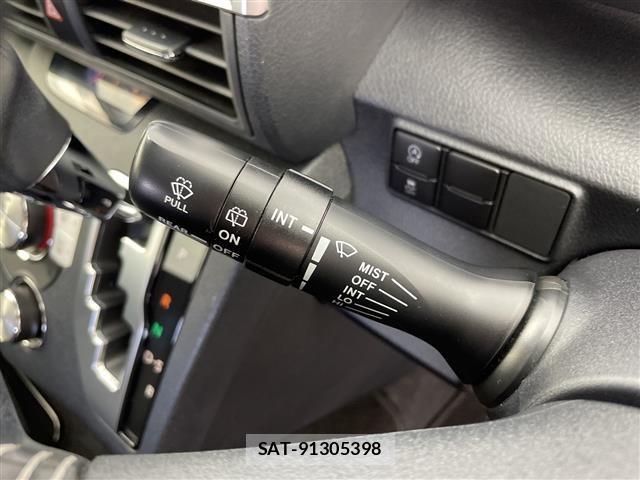 Toyota SIENTA 2019 8671624-3