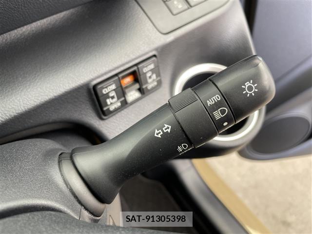 Toyota SIENTA 2019 8671624-5