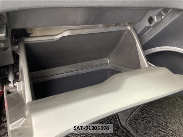 Toyota SIENTA 2019 8671624-6