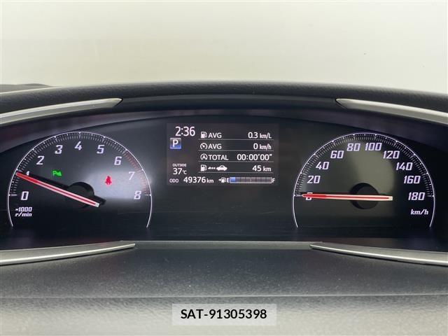 Toyota SIENTA 2019 8671624-7
