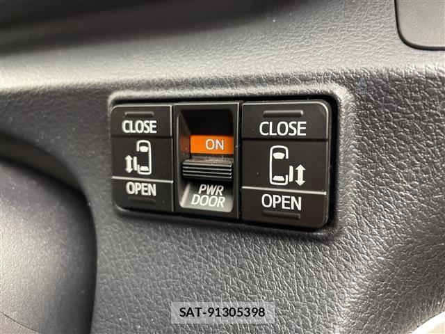 Toyota SIENTA 2019 8671624-8
