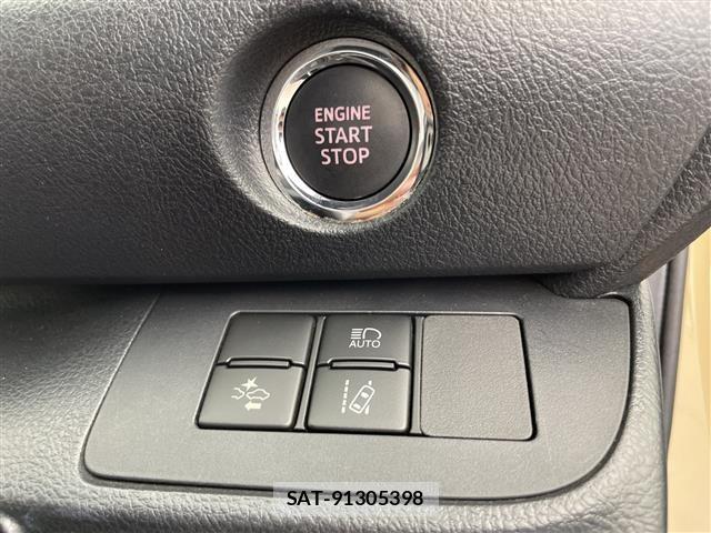Toyota SIENTA 2019 8671624-9
