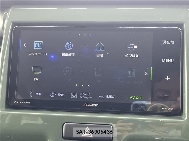 Suzuki HUSTLER 2019 8690180-16