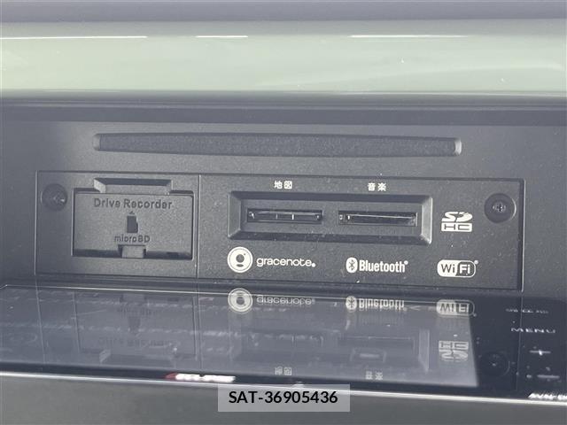 Suzuki HUSTLER 2019 8690180-19