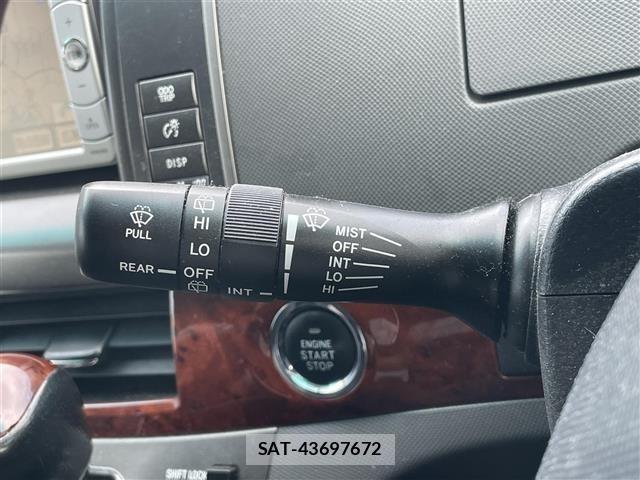 Toyota ESTIMA 2010 8774820-1
