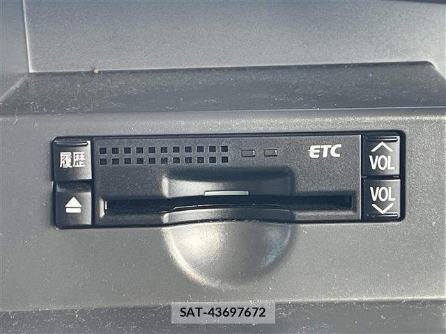 Toyota ESTIMA 2010 8774820-10