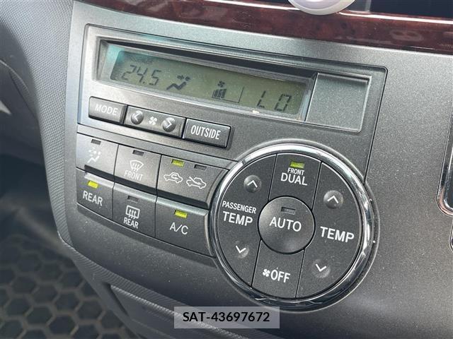 Toyota ESTIMA 2010 8774820-11