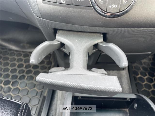 Toyota ESTIMA 2010 8774820-12