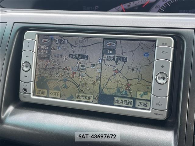 Toyota ESTIMA 2010 8774820-16