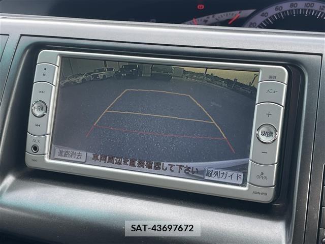 Toyota ESTIMA 2010 8774820-18