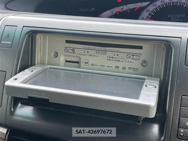 Toyota ESTIMA 2010 8774820-19