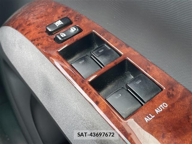 Toyota ESTIMA 2010 8774820-2