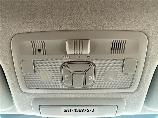 Toyota ESTIMA 2010 8774820-21