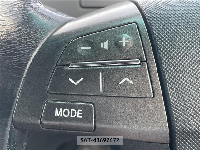 Toyota ESTIMA 2010 8774820-22
