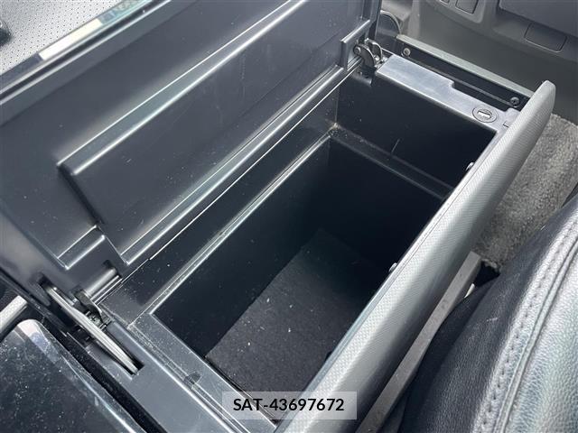 Toyota ESTIMA 2010 8774820-23