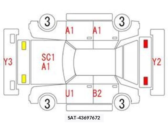 Toyota ESTIMA 2010 8774820-24