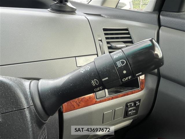 Toyota ESTIMA 2010 8774820-3
