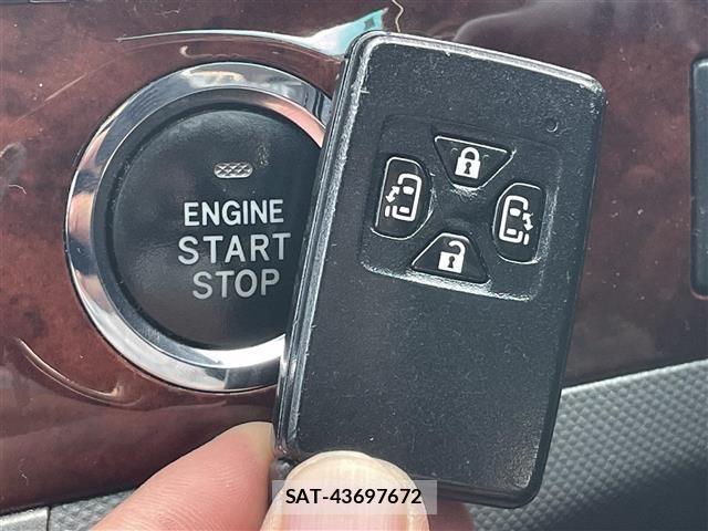 Toyota ESTIMA 2010 8774820-4
