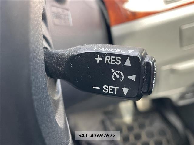Toyota ESTIMA 2010 8774820-5