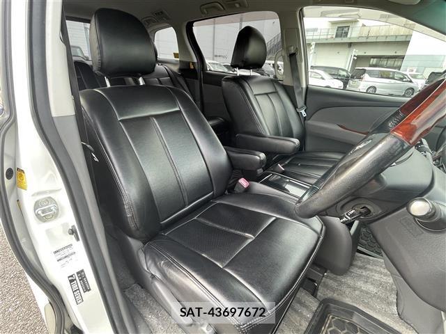 Toyota ESTIMA 2010 8774820-6