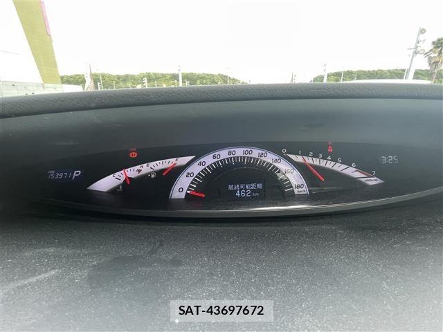Toyota ESTIMA 2010 8774820-7