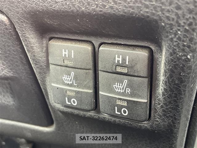 Toyota ESQUIRE 2016 8908816-10