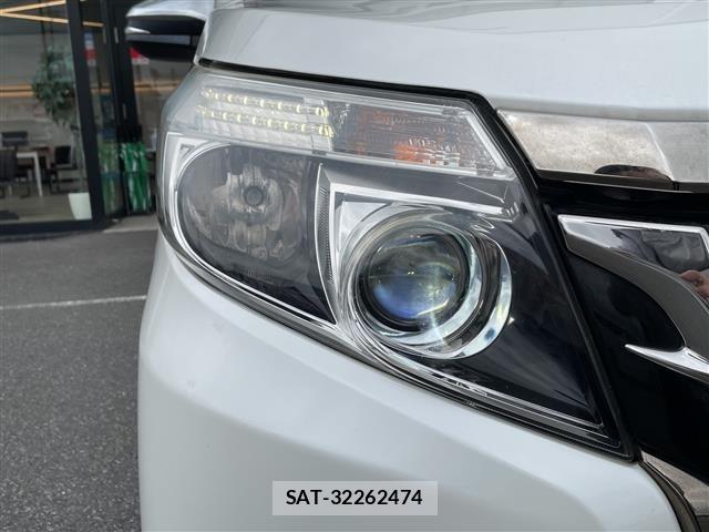 Toyota ESQUIRE 2016 8908816-13