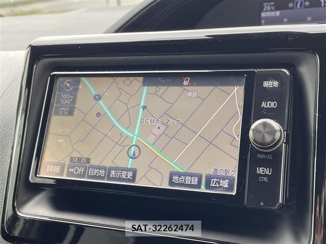 Toyota ESQUIRE 2016 8908816-17