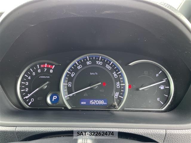 Toyota ESQUIRE 2016 8908816-19