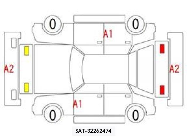 Toyota ESQUIRE 2016 8908816-23