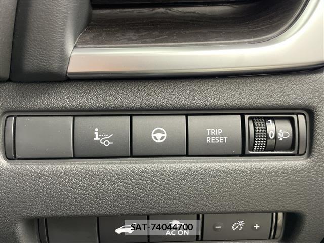 Nissan X-TRAIL 2023 8722736-22