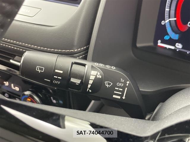 Nissan X-TRAIL 2023 8722736-3