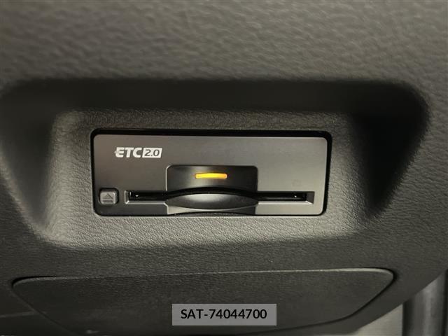 Nissan X-TRAIL 2023 8722736-4
