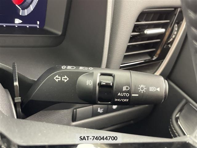 Nissan X-TRAIL 2023 8722736-5
