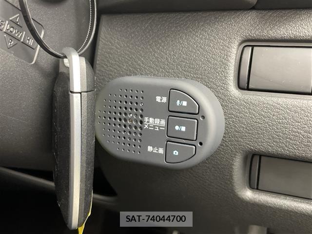 Nissan X-TRAIL 2023 8722736-6