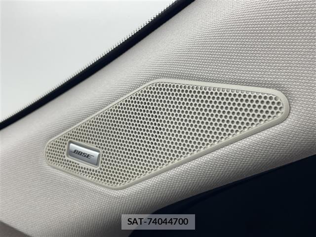 Nissan X-TRAIL 2023 8722736-7