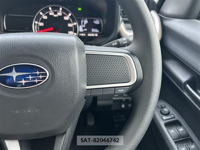 Subaru STELLA 2026 8931271-17