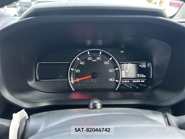 Subaru STELLA 2026 8931271-18