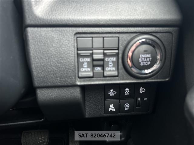 Subaru STELLA 2026 8931271-19