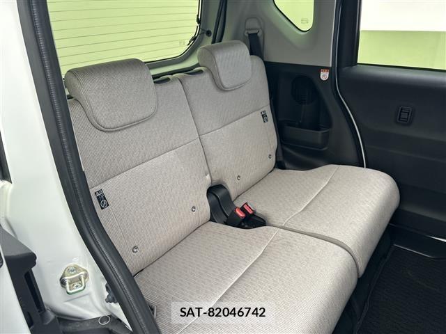 Subaru STELLA 2026 8931271-20