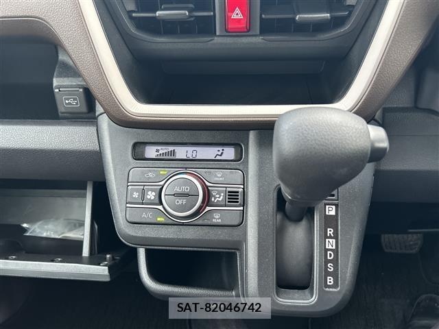 Subaru STELLA 2026 8931271-3