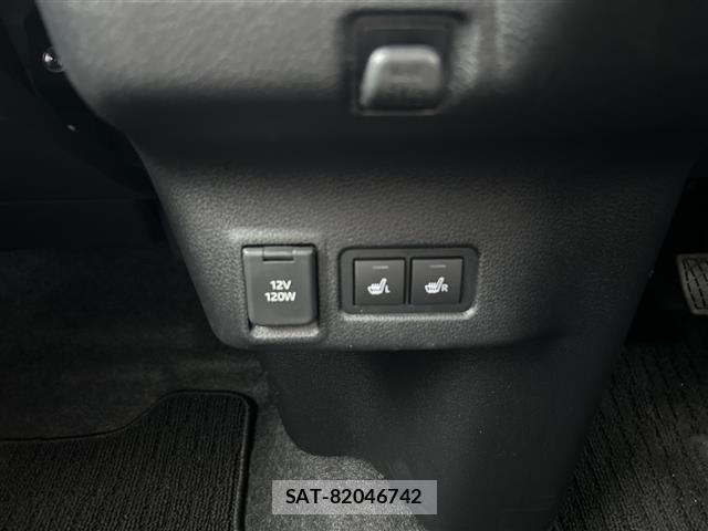 Subaru STELLA 2026 8931271-5