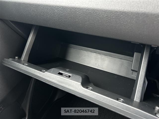 Subaru STELLA 2026 8931271-7