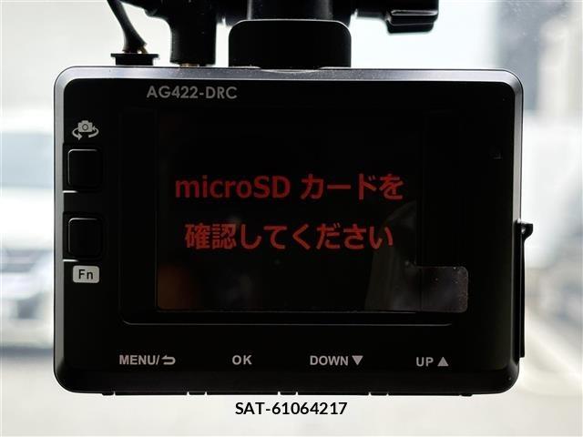 Suzuki WAGON R 2022 8921213-1