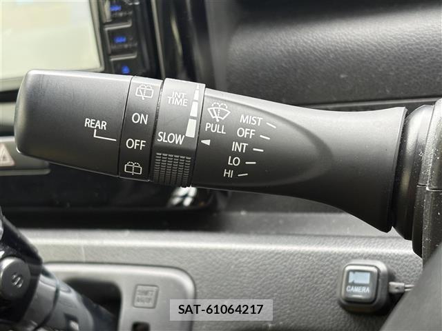 Suzuki WAGON R 2022 8921213-10