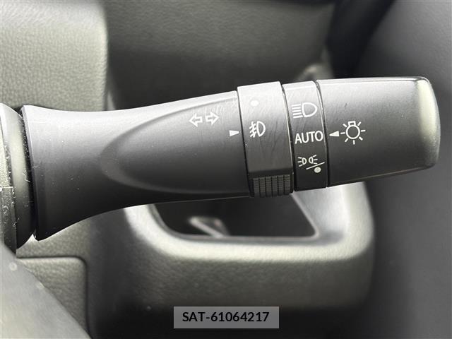 Suzuki WAGON R 2022 8921213-11